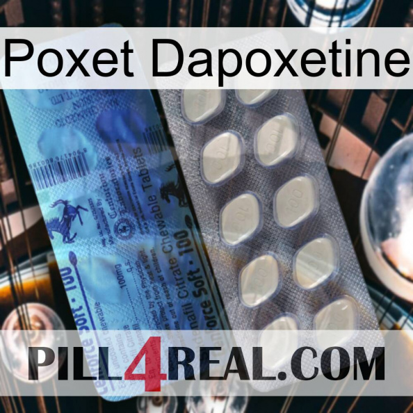 Poxet Dapoxetine 34.jpg